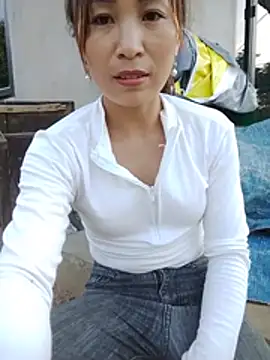 Thobaby112 webcam