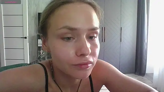 Annie_Cohn