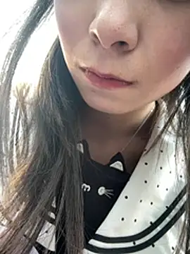 live