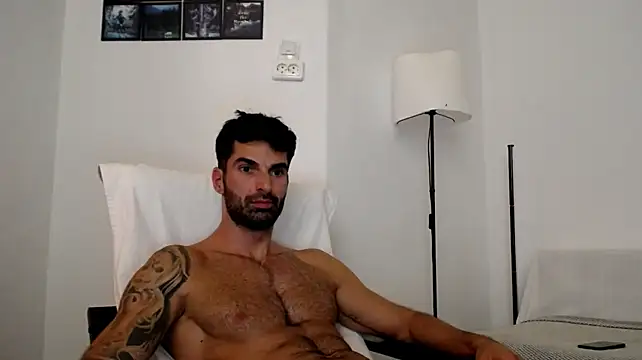 Verycutex webcam