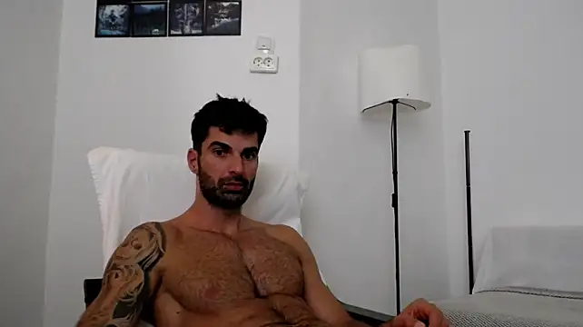 Verycutex webcam