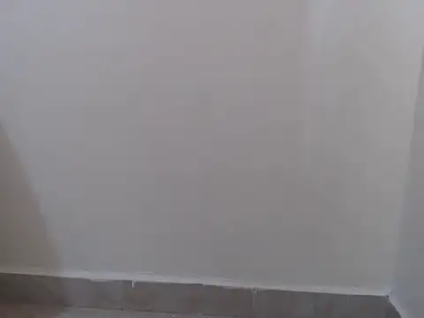 its_sandyrose