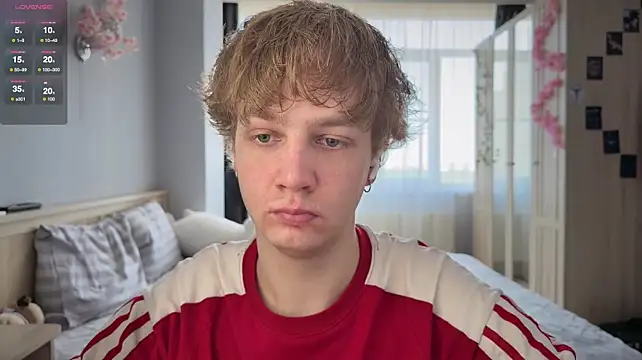 olivertasty