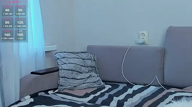 TarynPalek