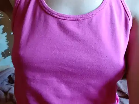 LorraineOSun webcam