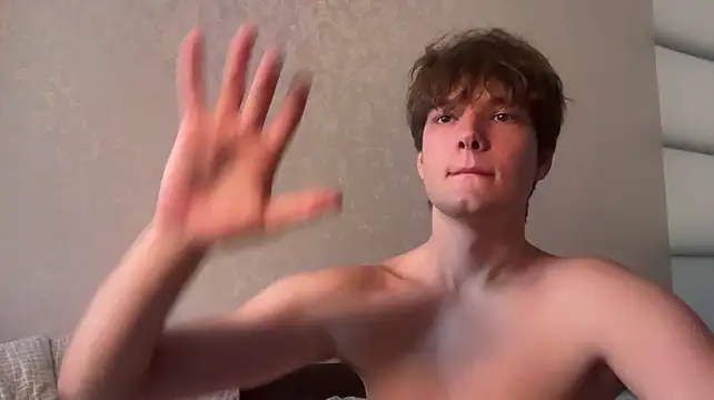 tomasdickpick webcam
