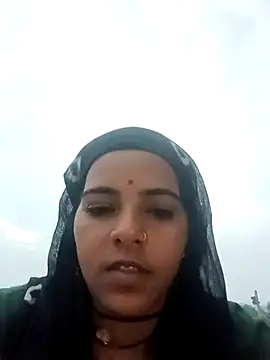 Sasha_Patel webcam