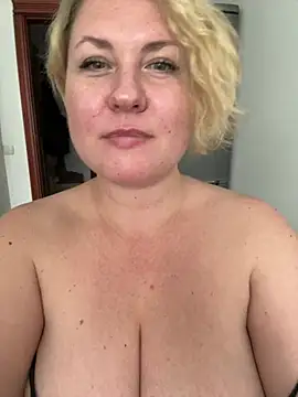 VioAsh webcam