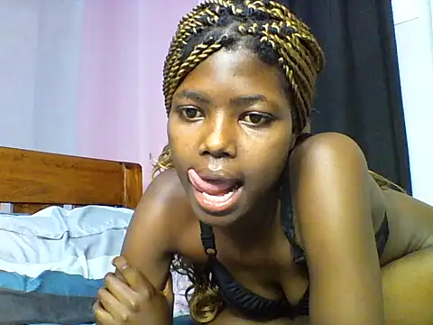 Jacy_lovel webcam