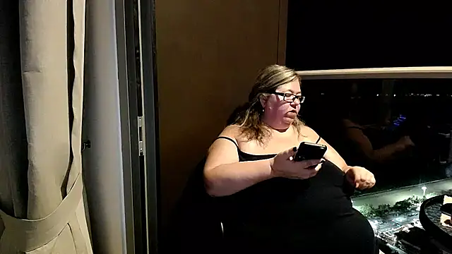 sex2 webcam