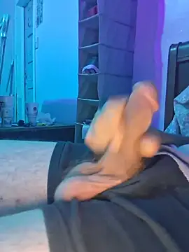 bam420bam webcam