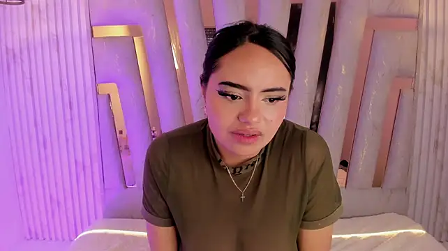 sweetbloomcs webcam