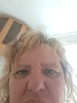 SonyaMarmeladx webcam