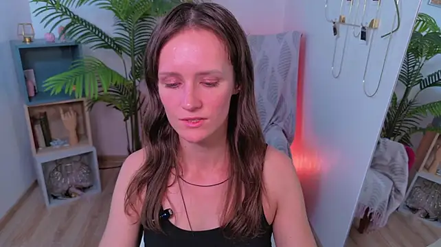 DolphinMorgentau webcam