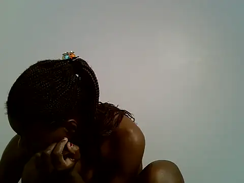 Calmfolower webcam