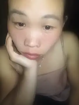 alice0074 webcam