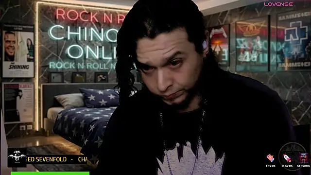 chino_roz webcam