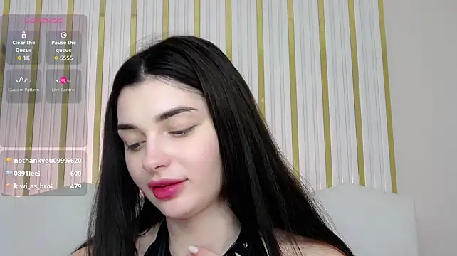 AngelinaWett