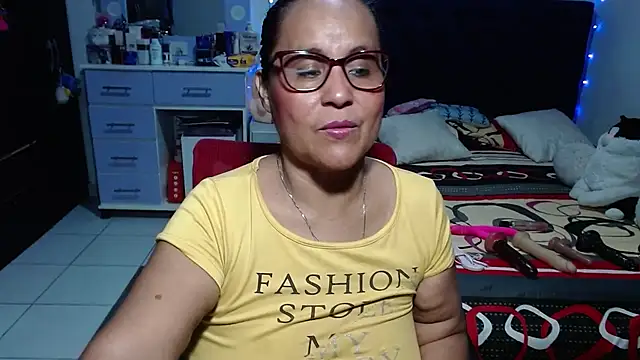 pervert_mommy_ webcam