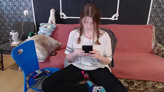 Gr4_soul_ live sex cam