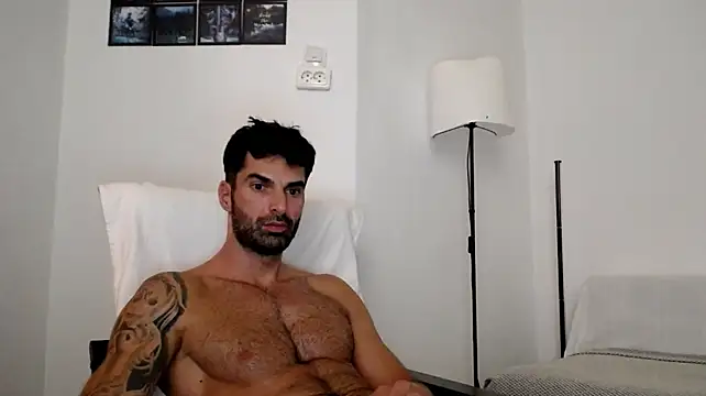 Verycutex webcam