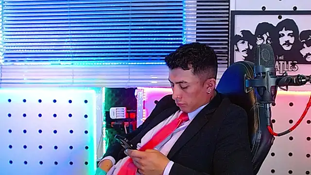 Godofcumxxx webcam