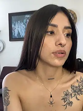 ananya_sex1