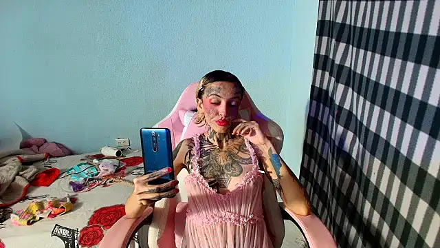 barbara_anal_squirt_ webcam