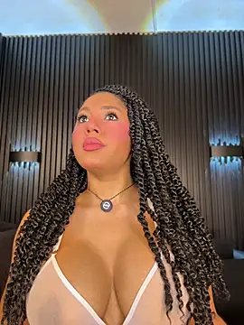 kendall_coxx webcam