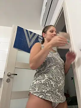 jennifer11772 webcam
