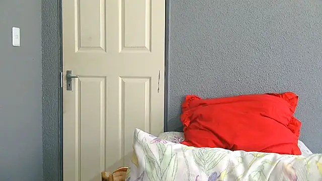 Mollybrookexx webcam