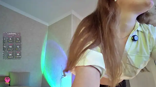 Roseaa webcam