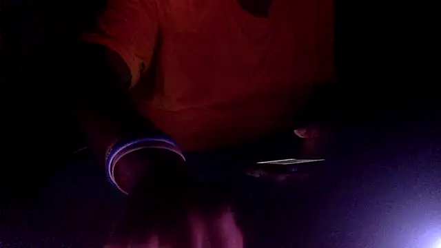 MITB86 webcam