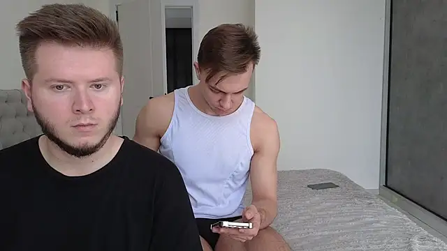boys_sobolisha webcam