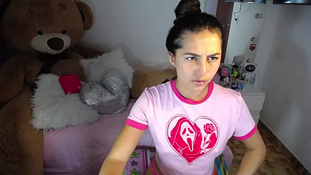 channel-rose1 webcam