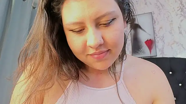 Larissa_Antonella webcam