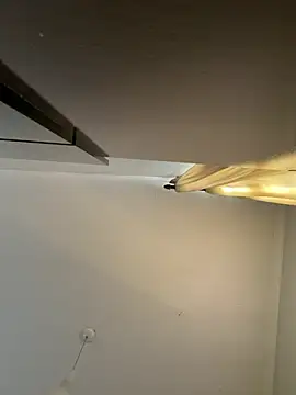 CoyoteDuMato webcam