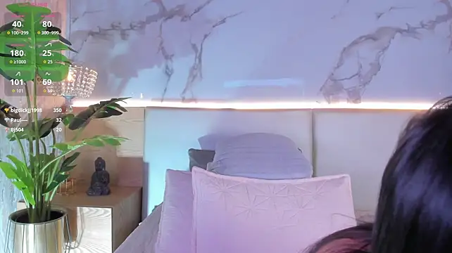 ValSmith_ webcam