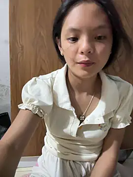 kopa32 webcam