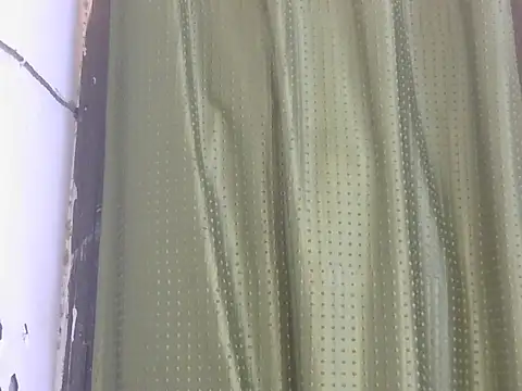 Stubborndesiboy webcam