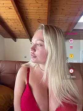 misstitmouseofficial webcam