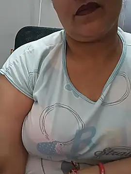angel_ridhi webcam