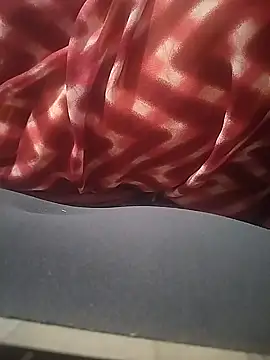 Ruhani-couple001 webcam
