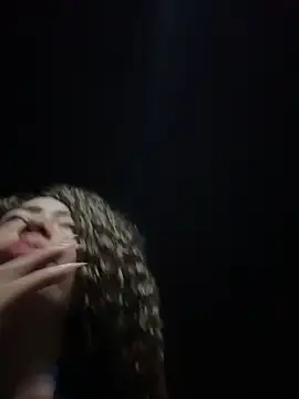 roxyrougee webcam