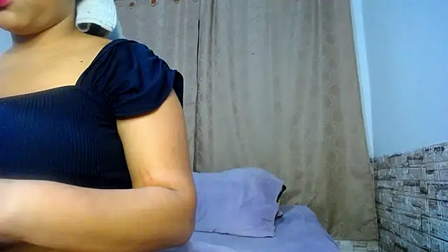 Bicky_25 webcam
