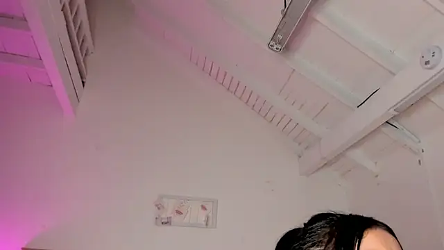 melevansxs webcam