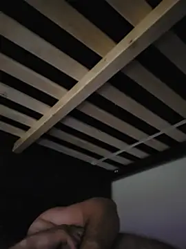 Roddog18 webcam
