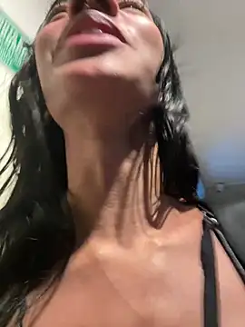 ScarletEvanss_ webcam