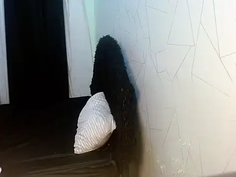 yourdreamgoddes webcam