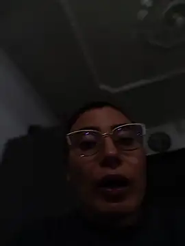 allison_mc webcam